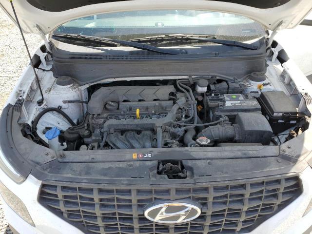 2021 HYUNDAI VENUE SE KMHRB8A38MU102388