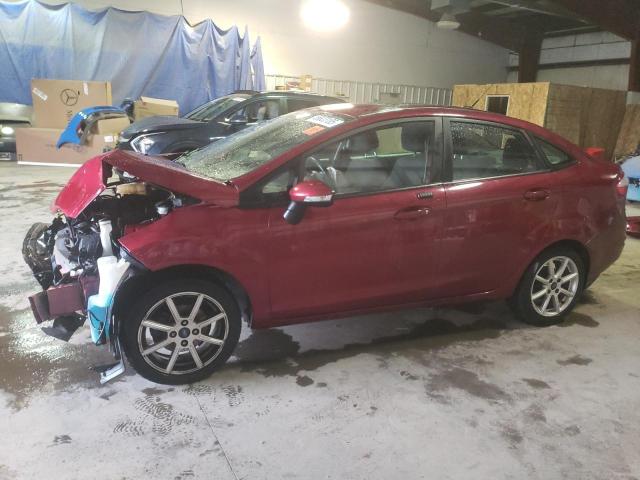 Vin: 3fadp4bjxgm207423, lot: 56833185, ford fiesta se 2016 img_1