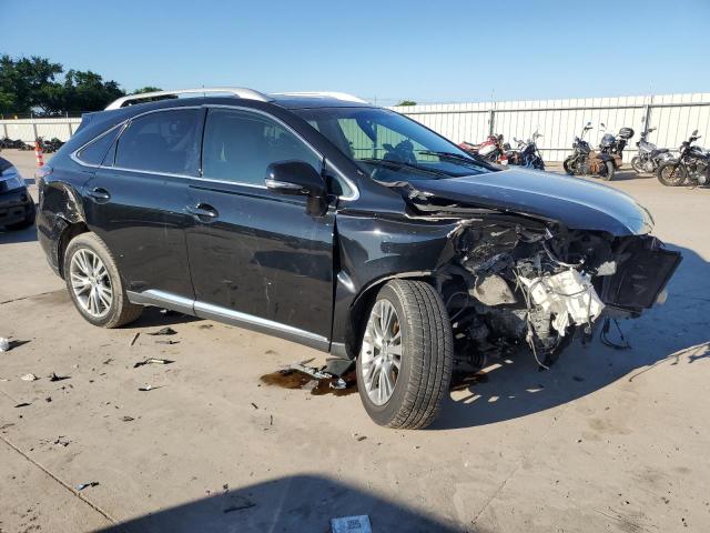 Vin: 2t2zk1ba5ec143435, lot: 56257275, lexus rx350 350 20144