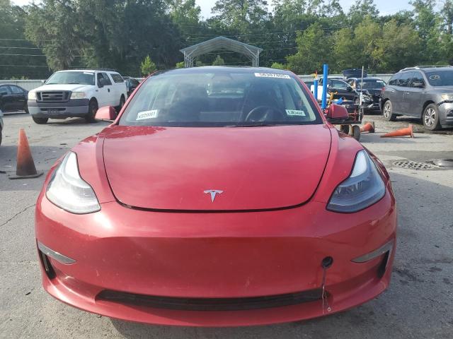 2023 TESLA MODEL 3 5YJ3E1EB4PF389686