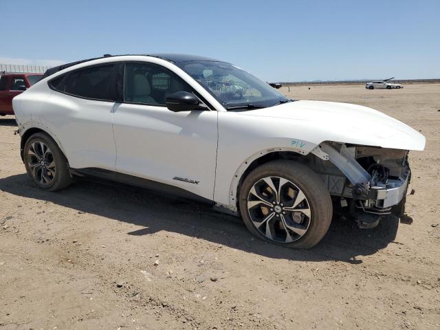 Vin: 3fmtk3su0nma57534, lot: 58553655, ford mustang premium 20224