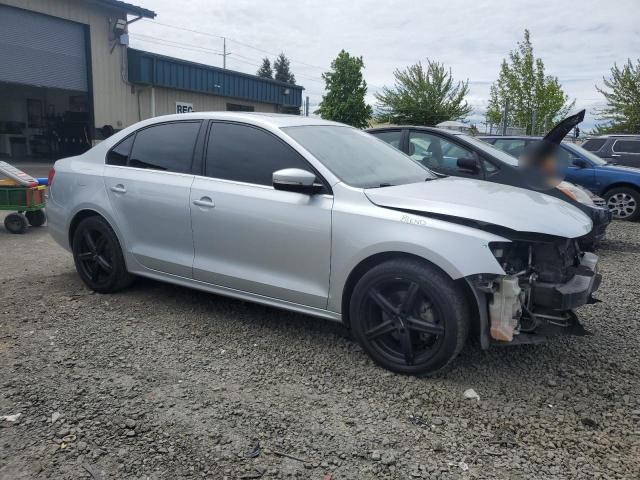 Vin: 3vwll7aj8em352751, lot: 57175065, volkswagen jetta tdi 20144