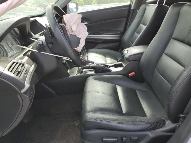 2015 HONDA CROSSTOUR - 5J6TF2H58FL003799