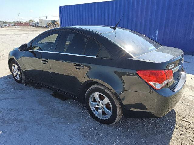 Vin: 1g1pe5sb4e7282386, lot: 57478545, chevrolet cruze lt 20142
