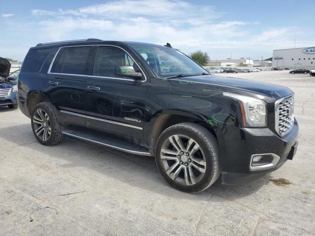 Vin: 1gks2ckj2kr322667, lot: 56647765, gmc yukon denali 20194