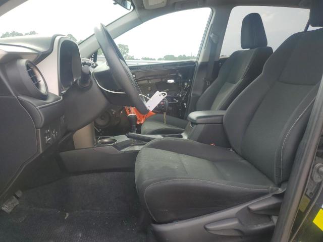 2015 TOYOTA RAV4 XLE - 2T3WFREV5FW159988