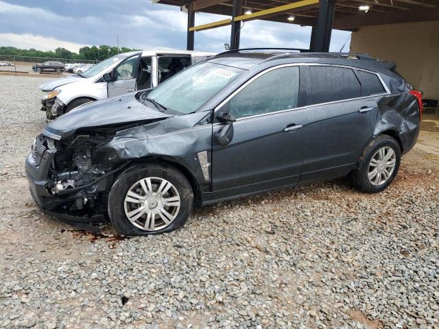 Vin: 3gyfngey9bs544599, lot: 55663245, cadillac srx 2011 img_1