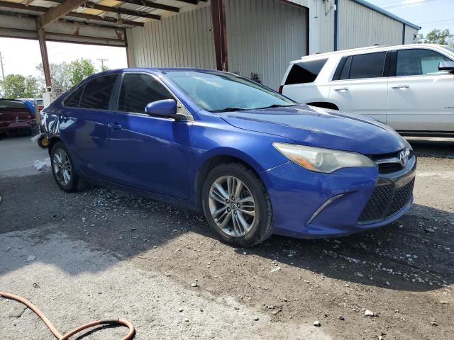 Vin: 4t1bf1fk8gu521178, lot: 58177625, toyota camry le 20164