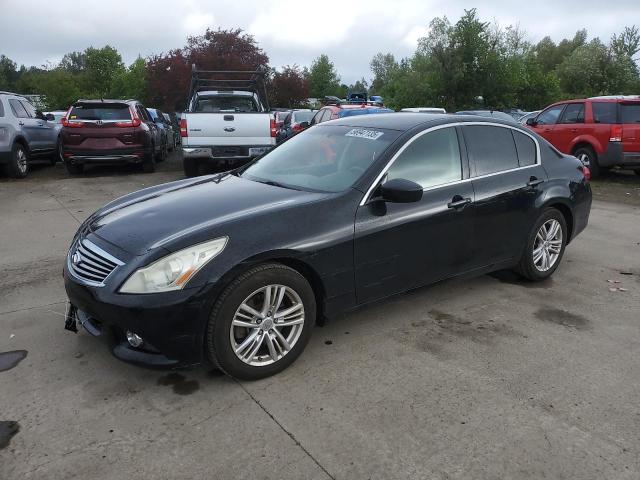 Vin: jn1dv6ap9bm601360, lot: 56947135, infiniti g25 base 2011 img_1