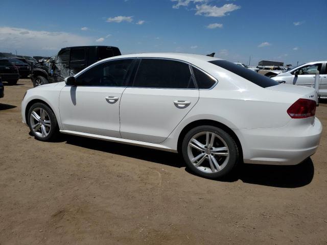 Vin: 1vwbv7a33fc084296, lot: 57143685, volkswagen passat se 20152
