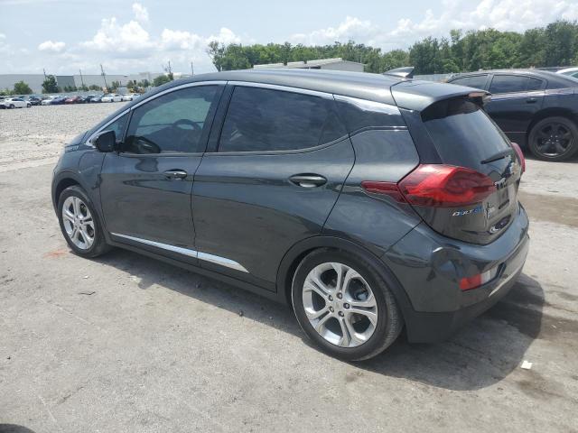 Vin: 1g1fy6s09l4129430, lot: 56112045, chevrolet bolt lt 20202