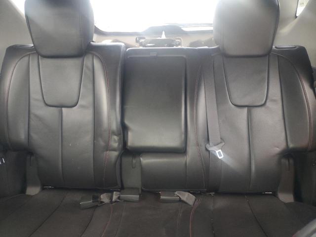 2010 CHEVROLET EQUINOX LT - 2CNFLNEWXA6325481