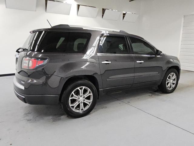 Vin: 1gkkvrkdxej371011, lot: 58963975, gmc acadia slt-1 20143