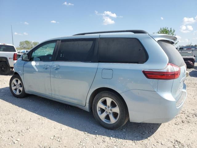 Vin: 5tdkk3dc2fs566613, lot: 48243495, toyota all models le 20152