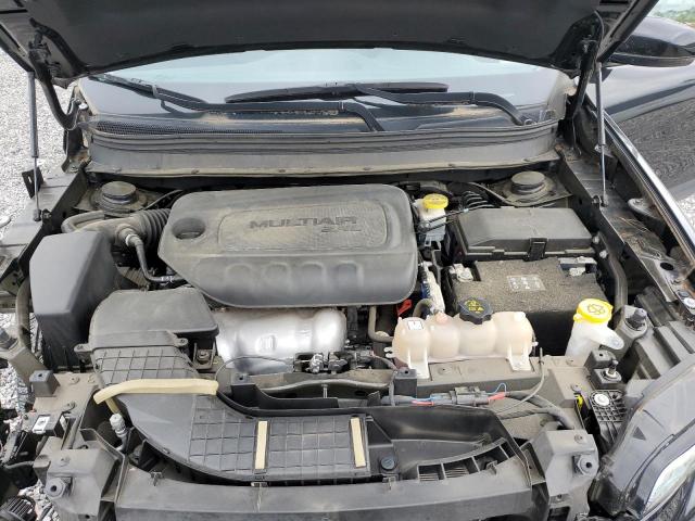 2021 JEEP CHEROKEE L - 1C4PJLLB2MD169574