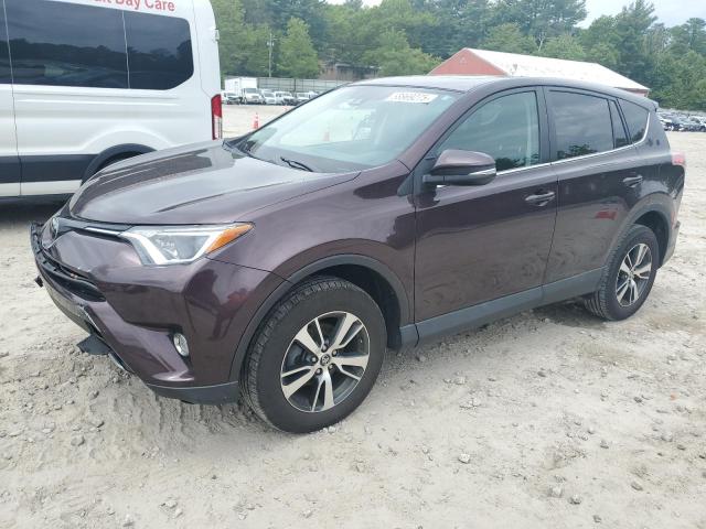 Vin: 2t3rfrev9jw799238, lot: 58869275, toyota rav4 adventure 2018 img_1