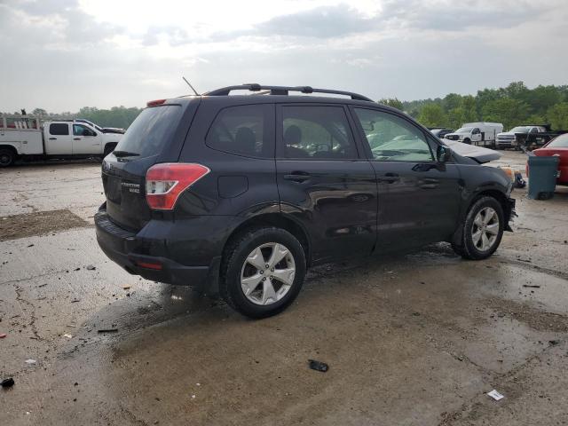 Vin: jf2sjadc3fh503596, lot: 55395935, subaru forester 2.5i premium 20153