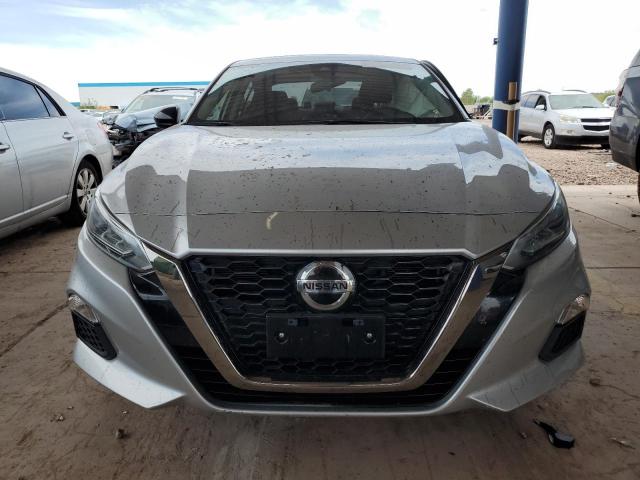 2020 NISSAN ALTIMA SR - 1N4BL4CV8LC175524