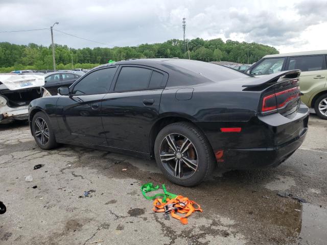 Vin: 2c3cdxjg8eh115054, lot: 55089715, dodge charger sxt 20142