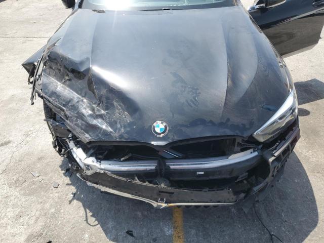 2020 BMW M850XI WBAGV8C01LCE50737