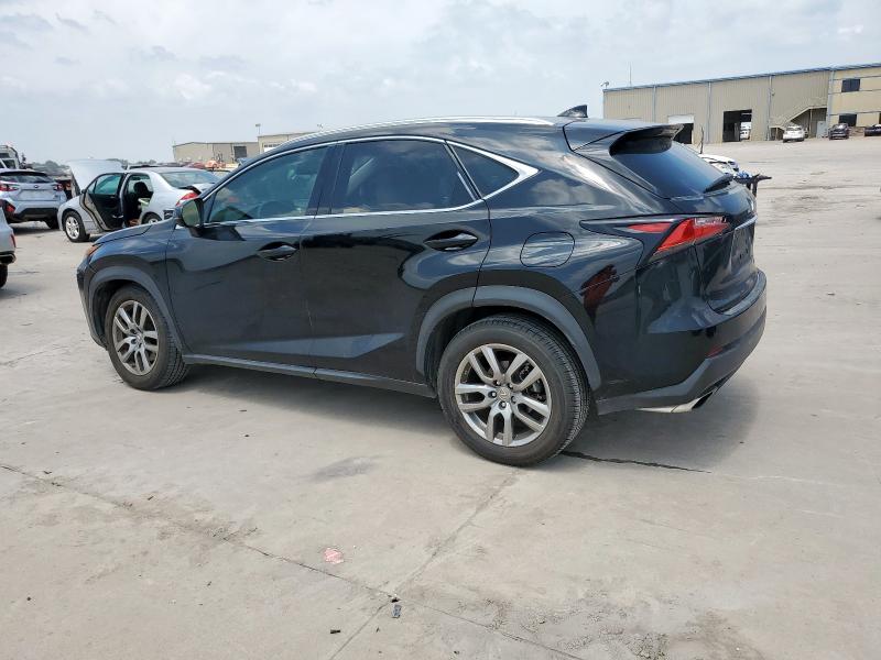 Vin: jtjyarbzxf2013168, lot: 58074275, lexus nx 200t 20152