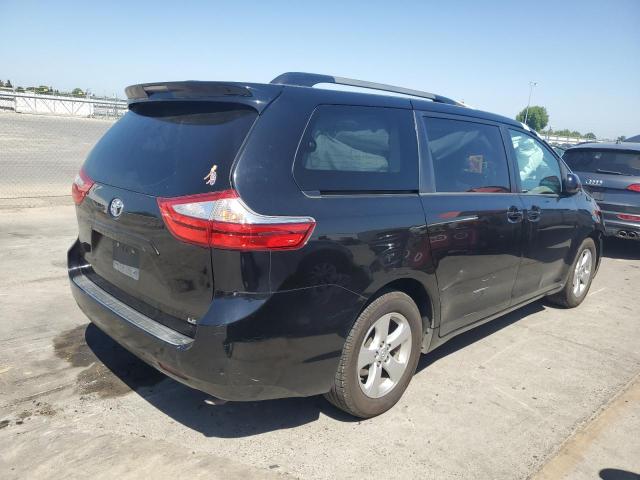 Vin: 5tdkk3dc8fs600103, lot: 56219175, toyota all models le 20153