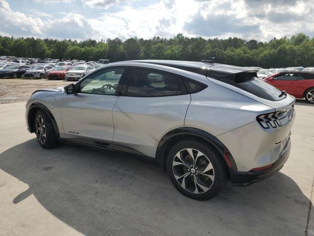 Vin: 3fmtk3r7xmma53392, lot: 55447215, ford mustang premium 20212