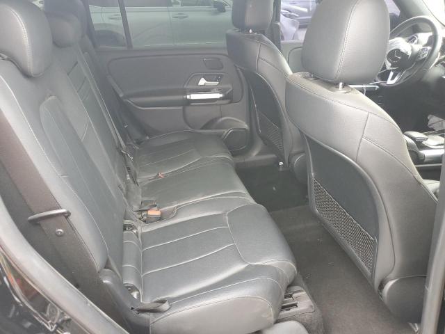 2023 MERCEDES-BENZ EQB 250+ W1N9M0CBXPN045039