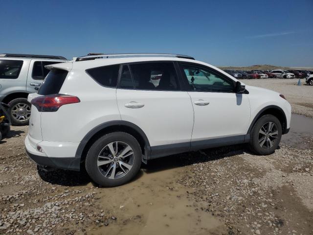 Vin: 2t3wfrev2gw251464, lot: 58186185, toyota rav4 xle 20163