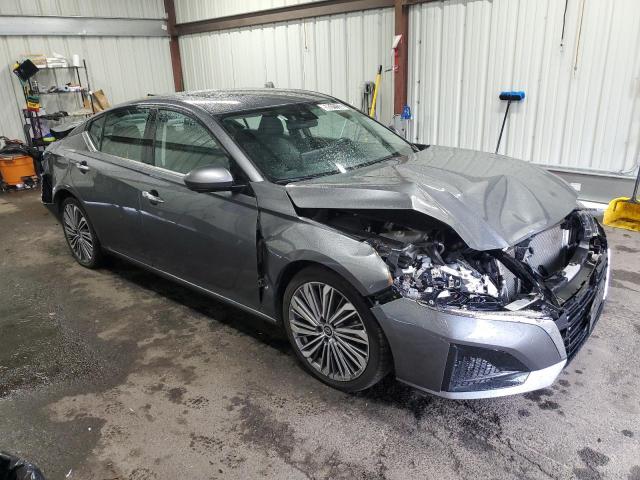 Vin: 1n4bl4ev4pn418494, lot: 58311135, nissan altima sl 20234