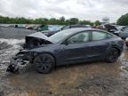 2024 TESLA MODEL 3 - 5YJ3E1EA8RF748368