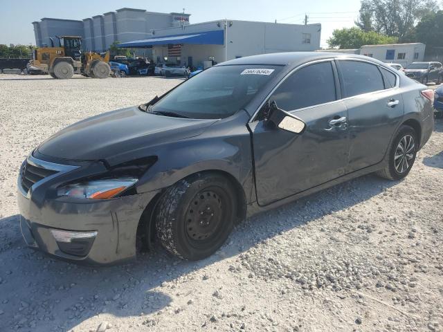 Vin: 1n4al3ap1dn516245, lot: 56876345, nissan altima 2.5 2013 img_1
