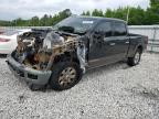 2017 FORD F250 SUPER - 1FT7W2BT6HEF05491