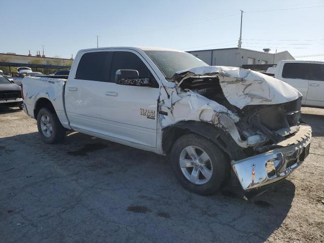 Vin: 1c6rr7lt1ks591580, lot: 57528915, ram 1500 slt 20194