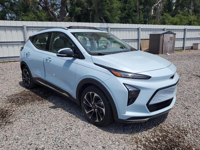 Vin: 1g1fz6s09n4110196, lot: 58144695, chevrolet bolt premier 20224