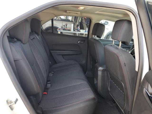 2014 CHEVROLET EQUINOX LT - 1GNALBEK6EZ109297