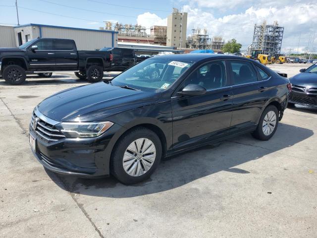 Vin: 3vwc57bu2km088666, lot: 59042735, volkswagen jetta s 2019 img_1