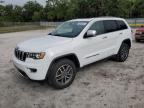 2020 JEEP GRAND CHER - 1C4RJFBG2LC288219