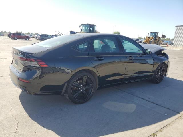 Vin: 1hgcy2f72pa054816, lot: 56119065, honda accord hybrid sport-l 20233