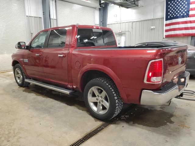 Vin: 1c6rr7nt2ds548785, lot: 57097455, ram 1500 laramie 20132