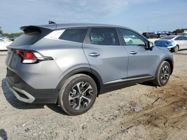 Vin: 5xyk33df0sg310341, lot: 56093775, kia sportage ex 20253