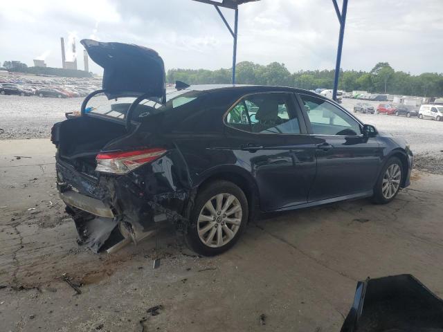 Vin: 4t1b11hk0ku766142, lot: 56717265, toyota camry l 20193