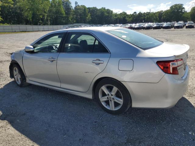 Vin: 4t1bf1fk0eu447932, lot: 56839895, toyota camry l 20142