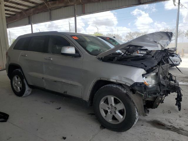 Vin: 1c4rjfag9dc634561, lot: 55180235, jeep grand cher laredo 20134