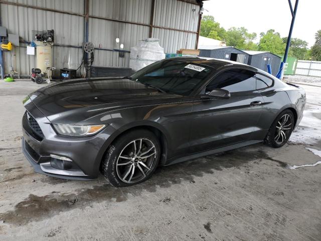 Vin: 1fa6p8th2g5224413, lot: 56254885, ford all models 2016 img_1