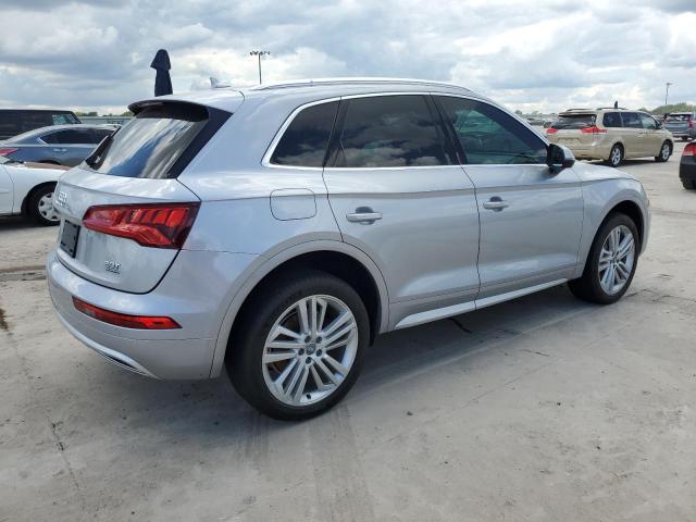 Vin: wa1bnafy5j2097127, lot: 56577515, audi q5 premium plus 20183
