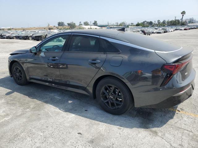 Vin: knag24j70s5322216, lot: 58746715, kia k5 lxs 20252