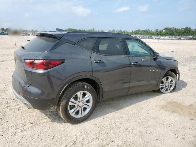 Vin: 3gnkbcrs6ms512294, lot: 57332275, chevrolet blazer 2lt 20213
