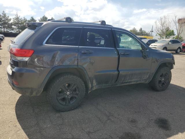 Vin: 1c4rjfag5fc650324, lot: 56545935, jeep grand cher laredo 20153