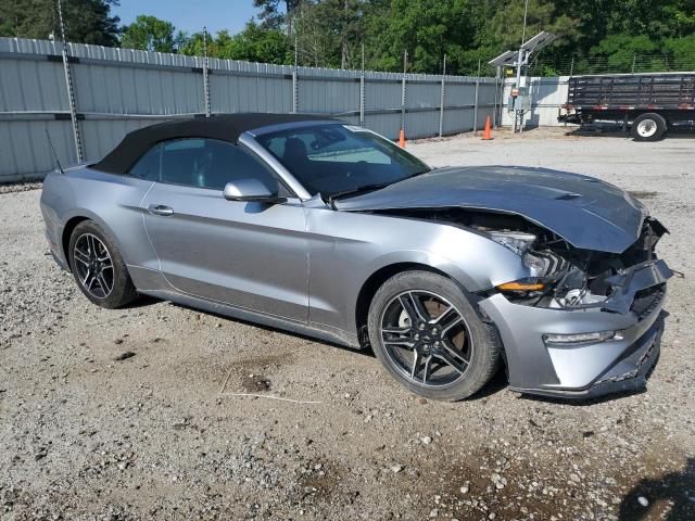 Vin: 1fatp8uh9m5122071, lot: 51768905, ford all models 20214